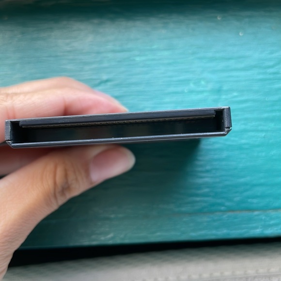 Game boy Ms. PAC•Man  Special Color edition - Picture 3 of 3